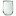 Weck Słoik Tulpe 1062 ml - op. 6 szt