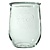 Weck Słoik Tulpe 1062 ml - op. 6 szt