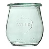 Weck Słoik Tulpe 220 ml - op. 12 szt