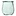 Weck Słoik Tulpe 220 ml - op. 12 szt
