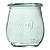 Weck Słoik Tulpe 220 ml - op. 12 szt