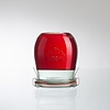 Weck Słoik Tulpe 220 ml - op. 12 szt