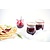 Weck Słoik Tulpe 220 ml - op. 12 szt