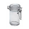 100%Chef Jar Hermetic 60 ml
