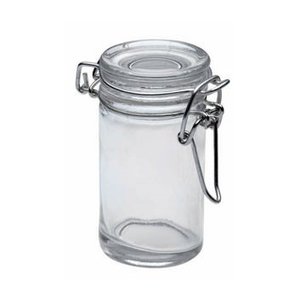 100%Chef Jar Hermetic 60 ml 100%Chef Jar Hermetic 60 ml