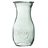 Weck Butelka Saftflasche 290 ml - op. 6 szt