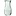 Weck Butelka Saftflasche 290 ml - op. 6 szt