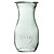 Weck Butelka Saftflasche 290 ml - op. 6 szt