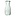 Weck Butelka Saftflasche 530 ml - op. 6 szt