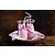 Weck Bottle SAFTFLASCHE 530 ml - pack. 6 pcs - WECK