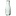 Weck Butelka Saftflasche 1062 ml - op. 6 szt