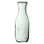 Weck Bottle SAFTFLASCHE 1062 ml - pack. 6 pcs - WECK
