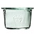 Weck Słoik Mini-Sturz 80 ml  - op. 12 szt