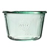 Weck Słoik Sturz 370 ml - op. 6 szt