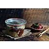 Weck Jar MOLD 370 ml - pack. 6 pcs - WECK