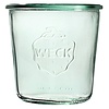 Weck Słoik Sturz 580 ml - op. 6 szt