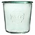 Weck Słoik Sturz 580 ml - op. 6 szt