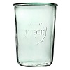 Weck Słoik Sturz 850 ml - op. 6 szt