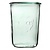 Weck Słoik Sturz 850 ml - op. 6 szt