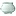 Weck Słoik Schmuck 1062 ml - op. 4 szt