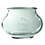 Weck Słoik Schmuck 1062 ml - op. 4 szt