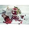 Weck Słoik Schmuck 1062 ml - op. 4 szt