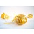 Weck Słoik Schmuck 1062 ml - op. 4 szt