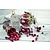Weck Jar SCHMUCK 1062 ml with lid - pack. 4 pcs - WECK
