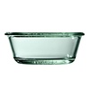 Weck Słoik MOLD 300 ml - op. 6 szt