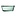 Weck Słoik MOLD 300 ml - op. 6 szt