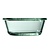 Weck Słoik MOLD 300 ml - op. 6 szt