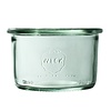 Weck Słoik Sturz 200 ml - op. 12 szt