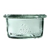 Weck Słoik Mini-Sturz 50 ml - op. 12 szt