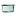 Weck Słoik Mini-Sturz 50 ml - op. 12 szt