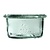 Weck Słoik Mini-Sturz 50 ml - op. 12 szt