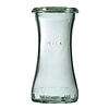 Weck Słoik Delika 100 ml - op. 6 szt
