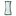 Weck Słoik Delika 100 ml - op. 6 szt