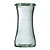Weck Słoik Delika 100 ml - op. 6 szt