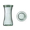 Weck Słoik Delika 100 ml z pokrywą - op. 6 szt