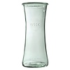 Weck Słoik Delika 700 ml - op. 6 szt