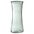 Weck Słoik Delika 700 ml - op. 6 szt