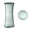 Weck Jar DELI 700 ml with lid - pack. 6 pcs - WECK