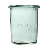 Weck Wyprzedaż - Słoik Mini-Sturz 160 ml - op. 12 szt