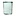 Weck Słoik Mini-Sturz 160 ml - op. 12 szt