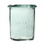 Weck Słoik Mini-Sturz 160 ml - op. 12 szt