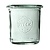 Weck Jar MINI-STURZ 140 ml - pack. 12 pcs - WECK