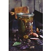 Weck Jar MINI-STURZ 140 ml - pack. 12 pcs - WECK