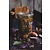 Weck Jar MINI-STURZ 140 ml - pack. 12 pcs - WECK
