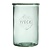 Weck Słoik Sturz 1050 ml - op. 6 szt