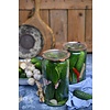 Weck Słoik Sturz 1050 ml - op. 6 szt